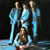Statusquo - Blue For You 1976 1lp