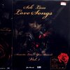 Sek Loso - Love Songs 1Lp N.