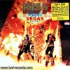 Kiss - Rocks Vegas Nevada 2Lp N.