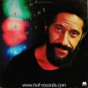Sonny rollins - Don't Ask 1lp
