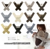 เป้อุ้มลูกน้อย (Baby Carrier) MiniZone รุ่น Original