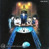 Paul Mccartney & Wings- Back To The Egg 1979 1lp