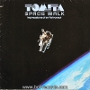 Tomita - Space Walk 1984