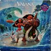 Ost.Vaiana 1Lp New
