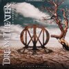 Dream Theater - The Summerfest 1Lp N.