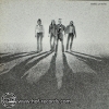 Bad Company - Burnin Sky 1 LP