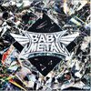 BabyMetal - Metal Forth 1Lp New
