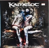 Kamelot - Poetry For The Poisoned