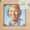 Glen Campbell - Houston 1973