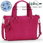 Kipling Amiel - Berry (Belgium)