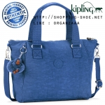 Kipling Amiel - Cobalt Blue (Belgium)