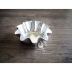 พิมพ์อลูมิเนียม H202 แพ็ค 3 ชิ้น