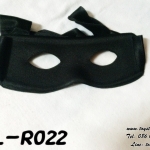 หน้ากากแฟนซี Fancy Party Mask /Item No. TL-R022