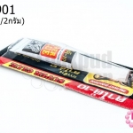 กาวตราช้าง คาโต้-10 (1หลอด/2กรัม)