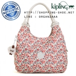 Kipling Bagsational - Floral Garden (USA)