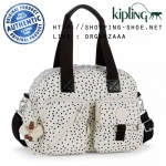 Kipling Defea - Soft Dot (Belgium)