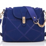 (หมดจ้า) กระเป๋า Axixi