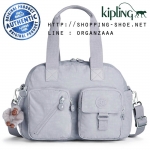 Kipling Defea - Clouded Sky (Belgium)