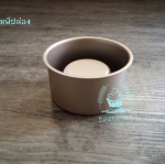 พิมพ์ปล่อง (non-stick)