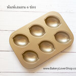 พิมพ์รูปเลมอน 6 ช่อง ขนาด 26*18 cm.