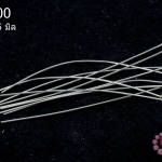 ตะปูตัว T เงินแท้ 45มิล (10ชิ้น)