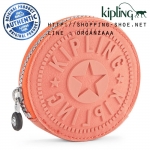 Kipling Aeryn - Neon Peach (Belgium)