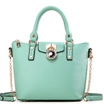 (หมดจ้า) กระเป๋า Axixi