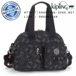 Kipling Defea - Monkey Novelty (Belgium)