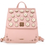 (หมดจ้า) กระเป๋า Axixi