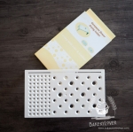 แท่นพักชิ้นงานฟองดองท์