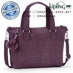 Kipling Amiel - Dark Auberg (Belgium)