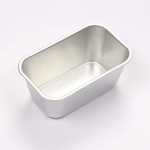 ัพิมพ์โลฟอลูมิเนียม A03