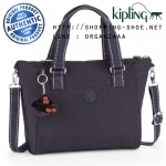 Kipling Amiel - Blue Purple C (Belgium)