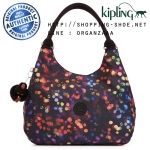 Kipling Bagsational - Black Confetti (Belgium)