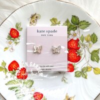 Mini Butterfly WH