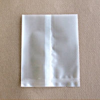 ขนาด 5.5*8.5 cm.