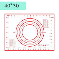 40*30 cm.