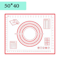 50*40 cm.