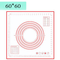 60*60