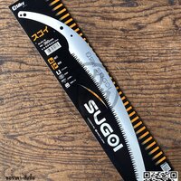 391-36 ใบเลื่อย สำหรับ ซูกี้ซูโก้ย Sugoi 360