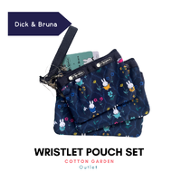 Dick & Bruna 2