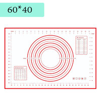 60*40 cm.