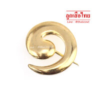 เลขบอกระดับยุวกาชาด 1 (ห่อละ 100 อัน)