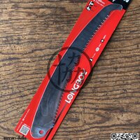 366-36 ใบเลื่อย สำหรับ ซูกี้ลองบอย Longboy