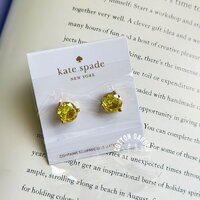 Yellow(M)