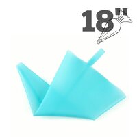 ขนาด 18 นิ้ว
