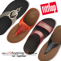 ร้านShopping-Shoe