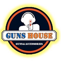 Guns House