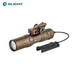 ไฟฉาย Olight Odin Mini Deserttan สีทราย