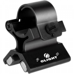 ขาจับปืน Olight X-WM02